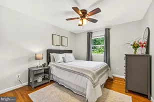 2640 Frey Ct, Falls Church, VA 22046 - Photo 34