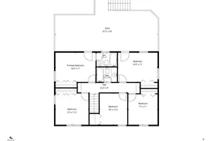 2640 Frey Ct, Falls Church, VA 22046 - Photo 54