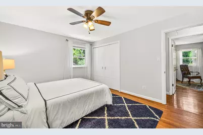 2640 Frey Court, Falls Church, VA 22046 - Photo 30
