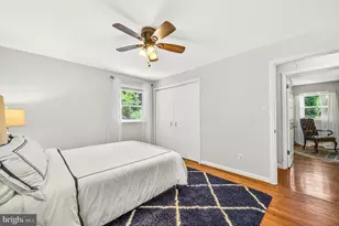 2640 Frey Ct, Falls Church, VA 22046 - Photo 30