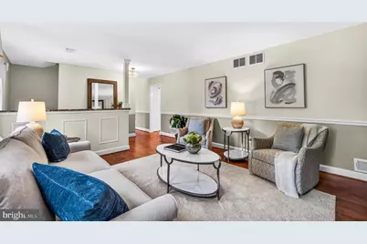 2640 Frey Court, Falls Church, VA 22046 - Photo 8
