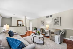 2640 Frey Ct, Falls Church, VA 22046 - Photo 8