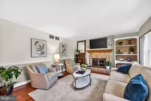 2640 Frey Ct, Falls Church, VA 22046 - Photo 6