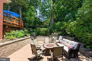 2640 Frey Ct, Falls Church, VA 22046 - Photo 42