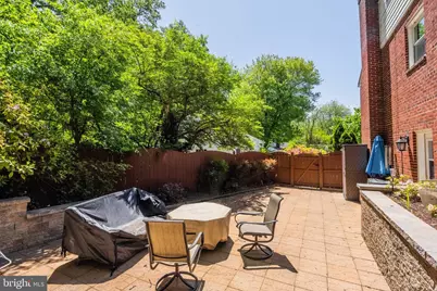 2640 Frey Court, Falls Church, VA 22046 - Photo 10