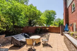 2640 Frey Ct, Falls Church, VA 22046 - Photo 10