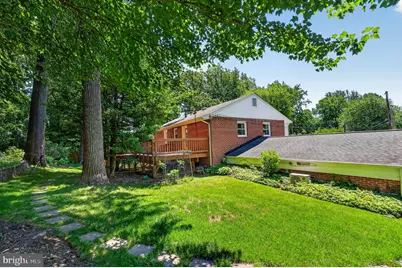 2640 Frey Court, Falls Church, VA 22046 - Photo 46