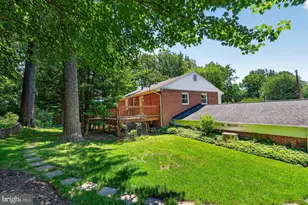 2640 Frey Ct, Falls Church, VA 22046 - Photo 46