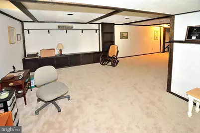 8606 Etta Drive, Springfield, VA 22152 - Photo 20