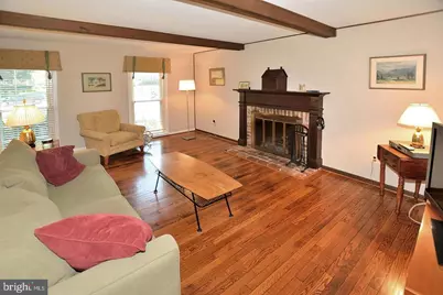 8606 Etta Drive, Springfield, VA 22152 - Photo 10