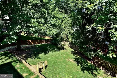8606 Etta Drive, Springfield, VA 22152 - Photo 18