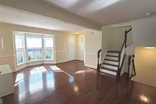 6317 Littlefield, Centreville, VA 20121 - Photo 8