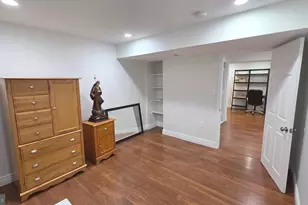 6317 Littlefield, Centreville, VA 20121 - Photo 40