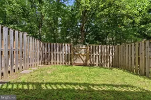 6317 Littlefield, Centreville, VA 20121 - Photo 46