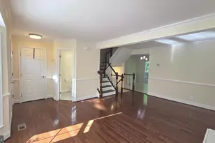 6317 Littlefield, Centreville, VA 20121 - Photo 6