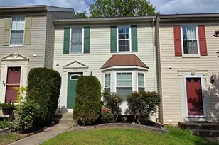6317 Littlefield, Centreville, VA 20121 - Photo 1