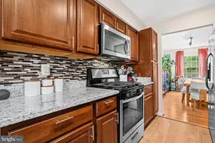 14809 Hatfield Square, Centreville, VA 20120 - Photo 14