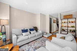 14809 Hatfield Square, Centreville, VA 20120 - Photo 6