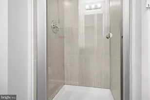 14809 Hatfield Square, Centreville, VA 20120 - Photo 36