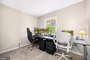14809 Hatfield Square, Centreville, VA 20120 - Photo 28