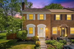 14809 Hatfield Square, Centreville, VA 20120 - Photo 2