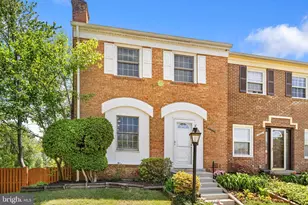 14809 Hatfield Square, Centreville, VA 20120 - Photo 48