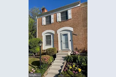 14809 Hatfield Square, Centreville, VA 20120 - Photo 1