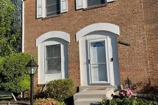 14809 Hatfield Square, Centreville, VA 20120 - Photo 1