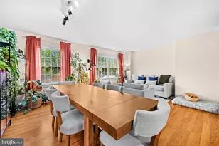 14809 Hatfield Square, Centreville, VA 20120 - Photo 8