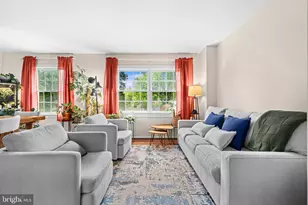 14809 Hatfield Square, Centreville, VA 20120 - Photo 4