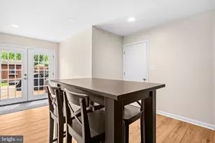 14809 Hatfield Square, Centreville, VA 20120 - Photo 34