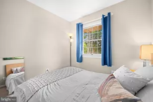 14809 Hatfield Square, Centreville, VA 20120 - Photo 26