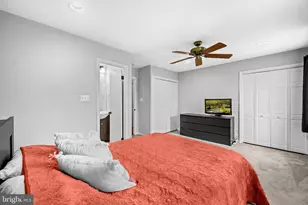 14809 Hatfield Square, Centreville, VA 20120 - Photo 20