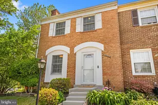 14809 Hatfield Square, Centreville, VA 20120 - Photo 50