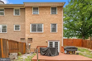 14809 Hatfield Square, Centreville, VA 20120 - Photo 40
