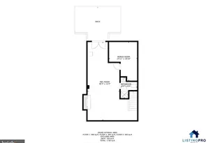 14809 Hatfield Square, Centreville, VA 20120 - Photo 52