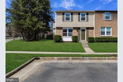 5559 Hecate Court, Fairfax, VA 22032 - Photo 2