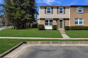 5559 Hecate Ct, Fairfax, VA 22032 - Photo 2