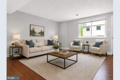 5559 Hecate Court, Fairfax, VA 22032 - Photo 6