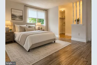 5559 Hecate Court, Fairfax, VA 22032 - Photo 10