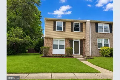 5559 Hecate Court, Fairfax, VA 22032 - Photo 1
