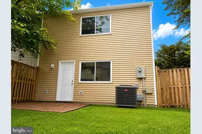 5559 Hecate Court, Fairfax, VA 22032 - Photo 16