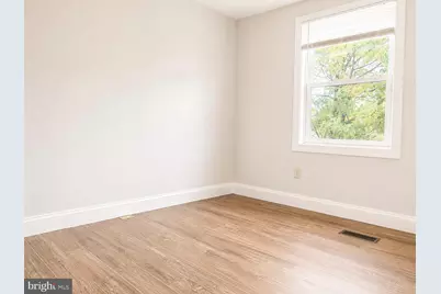 5559 Hecate Court, Fairfax, VA 22032 - Photo 14