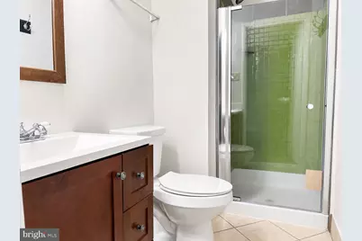 5559 Hecate Court, Fairfax, VA 22032 - Photo 12