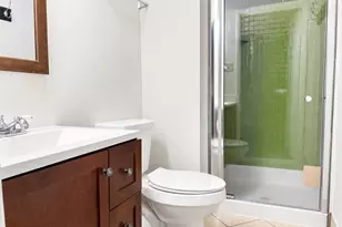 5559 Hecate Ct, Fairfax, VA 22032 - Photo 12