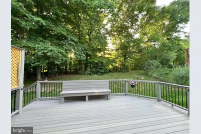 8530 Oak Chase, Fairfax Station, VA 22039 - Photo 22