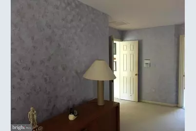 8530 Oak Chase, Fairfax Station, VA 22039 - Photo 12