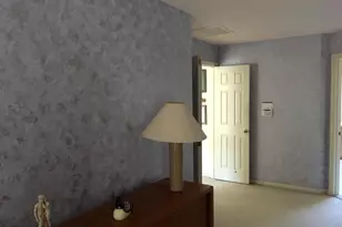 8530 Oak Chase, Fairfax Station, VA 22039 - Photo 12