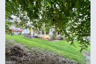 8530 Oak Chase, Fairfax Station, VA 22039 - Photo 26