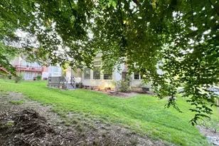8530 Oak Chase, Fairfax Station, VA 22039 - Photo 26